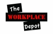 The Workplace Depot